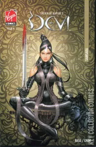Devi #6