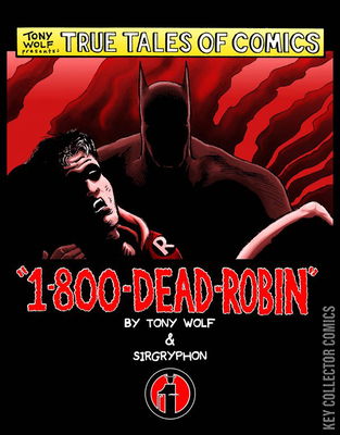1-800-Dead-Robin