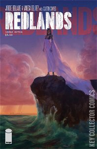 Redlands #7