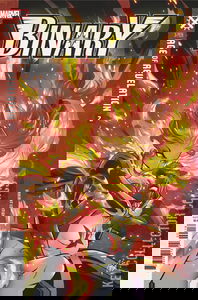 Binary #2