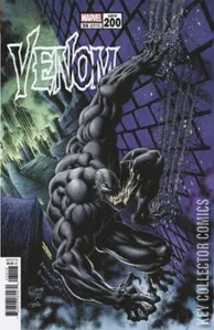 Venom #35