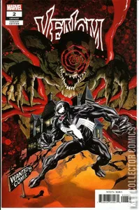 Venom #2