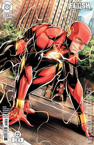 Flash #28