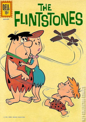 Flintstones