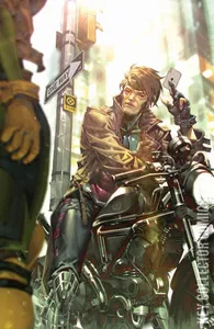 Gambit #1