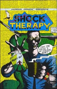 Shock Therapy #2