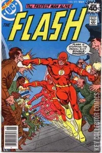 Flash #273