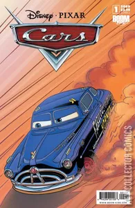 Cars #1