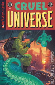 Cruel Universe #3