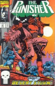 Punisher #47