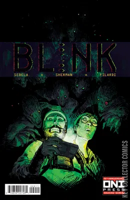 Blink