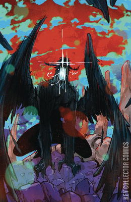 Wynd: The Throne In The Sky