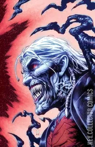 Venom #29
