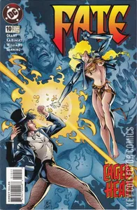 Fate #10