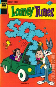 Looney Tunes #13