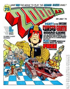 2000 AD #75