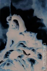 Valen the Outcast #3