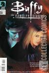 Buffy the Vampire Slayer #62