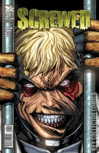 Screwed #4