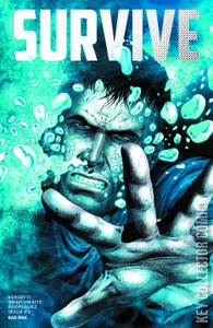 Survive #3