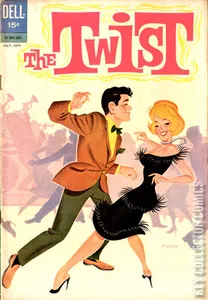 The Twist
