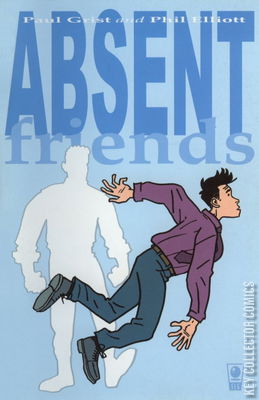 Absent Friends