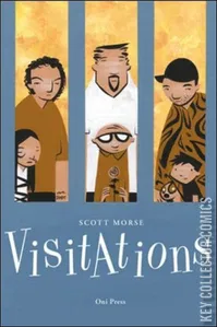 Visitations #0