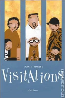 Visitations
