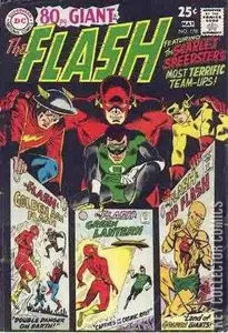 Flash #178