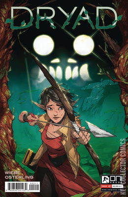 Dryad
