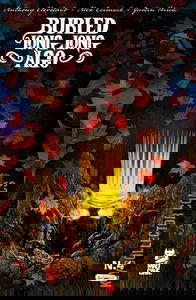 Buried Long Long Ago #4