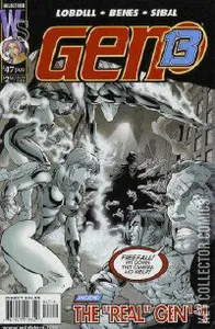 Gen13 #47