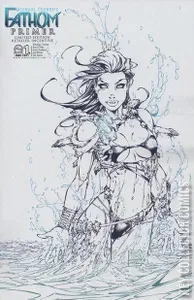 Fathom Primer #1