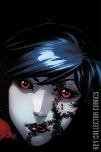 Vampirella #11