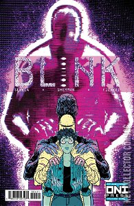 Blink #4
