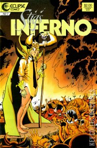 Stig's Inferno #7