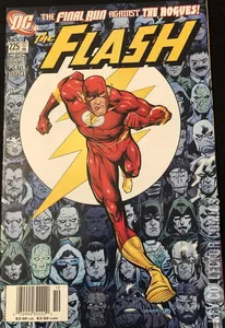 Flash #225