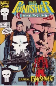Punisher #69