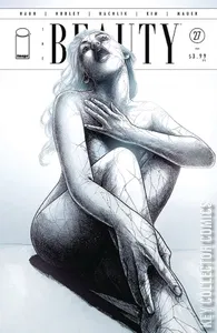 The Beauty #27