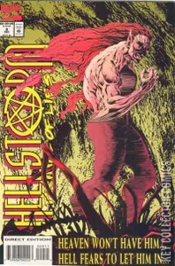 Hellstorm: Prince of Lies #9