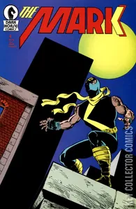 The Mark #4