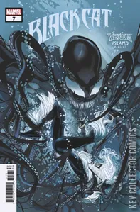 Black Cat #7