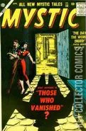 Mystic #58