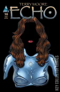 Echo #10