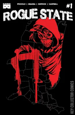 Rogue State