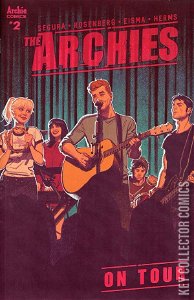 The Archies #2