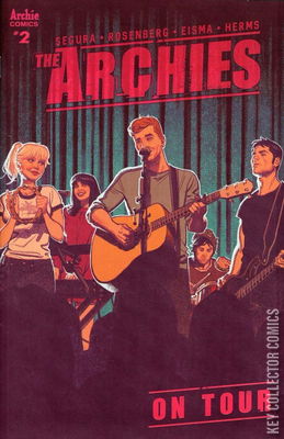 The Archies