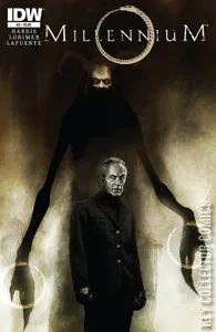 Millennium #2