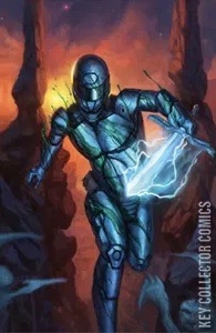 Unborn #1