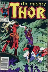 Thor #347 
